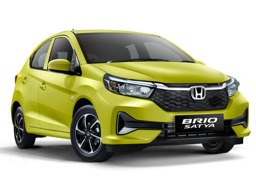 Brio Satya