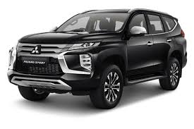 Pajero