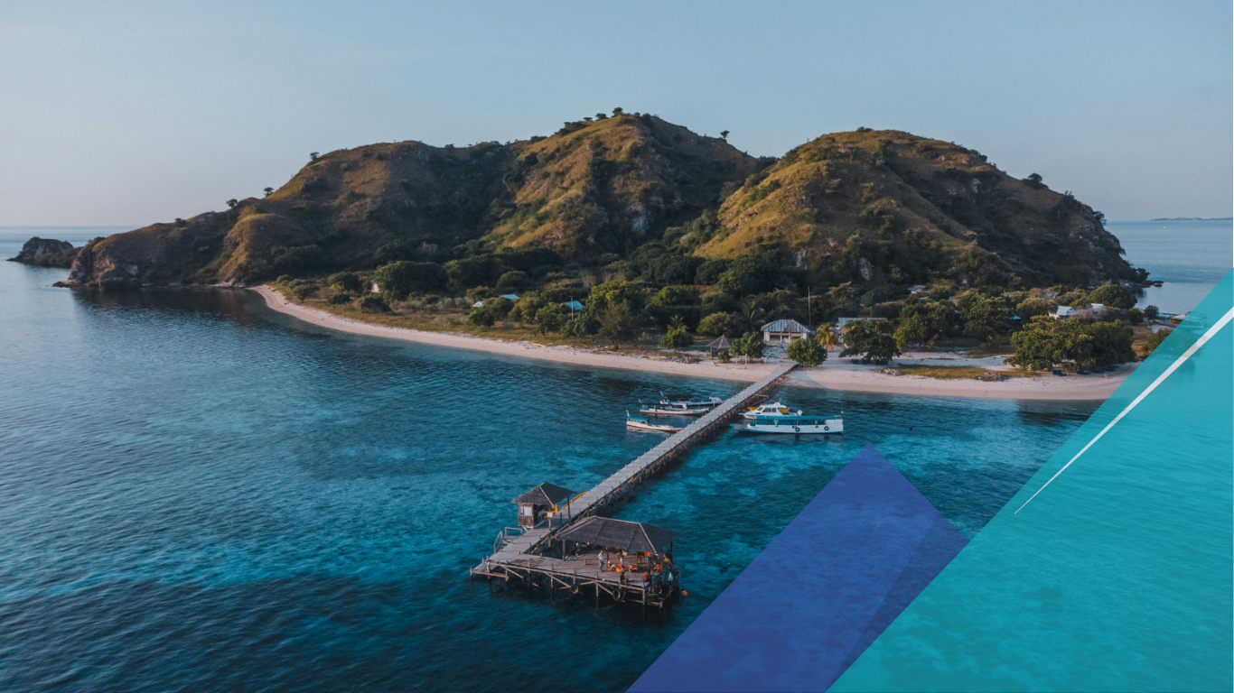 Labuhan Bajo